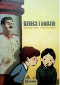 Dzieci i ludzie