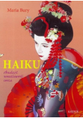 Haiku