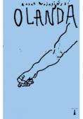 Olanda
