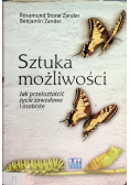 Sztuka możliwości