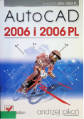 Autocad 2006 i 2006 PL