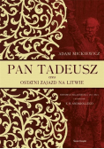 Pan Tadeusz