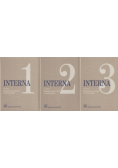Interna Tom 1 do 3