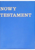 Pismo Święte Nowy Testament