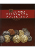 Historia pieniądza polskiego