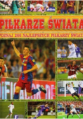 Piłkarze świata