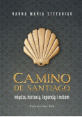 Camino de Santiago