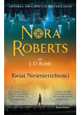 Kwiat nieśmiertelności