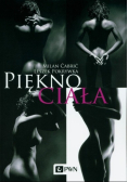 Piękno ciała