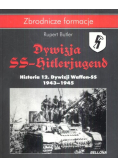 Dywizja SS - hitlerjugend
