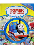Tomek i przyjaciele Pierwsza znajdywanka