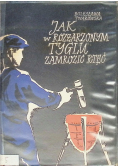 Jak w rozżarzonym tyglu zamrozić rtęć