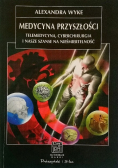 Medycyna przyszłości