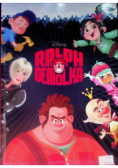 Ralph Demolka