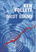 Młot Edenu