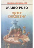 Ojciec chrzestny