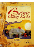 Baśnie Dolnego Śląska w.2018