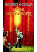 Smok odrodzony
