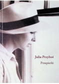 Przepierki