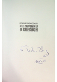Nie zapomnij o Kresach