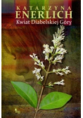 Kwiat diabelskiej góry