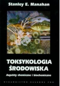Toksykologia środowiska