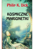 Kosmiczne marionetki