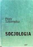Socjologia