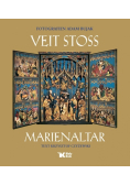 Veit Stoss Marienaltar