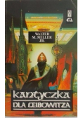 Kantyczka dla Leibowitza