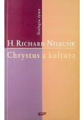 Chrystus a kultura