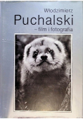 Film i fotografia