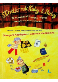 Słodki rok Kuby i Buby