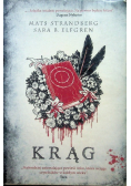 Krąg