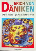 Prorok przeszłości