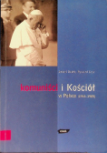 Komuniści i Kościół