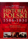 Historia Polski 1939