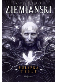 Pułapka Tesli