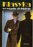 Klasyka wywiadu polskiego