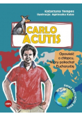 Carlo Acutis