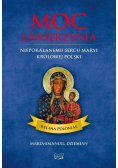 Moc zawierzenia