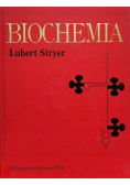 Biochemia