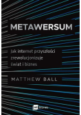 Metawersum