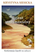 Pejzaż Sentymentalny