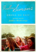 Droga do raju