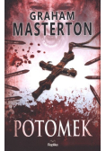 Potomek