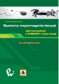 Systemy wspomagania decyzji