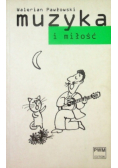 Muzyka i miłość