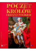 Poczet królów i książąt polskich