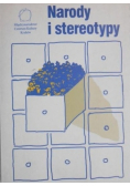 Narody i stereotypy